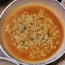 참치앤참치 이미지