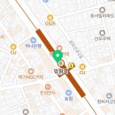 핫브레드망원역점 이미지