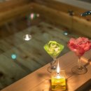 페이지102 이미지