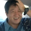 뽑기의 장인 | 혼놀장인의 그민페(GMF) 후기💦