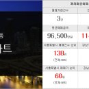 금별부동산공인중개사사무소 이미지