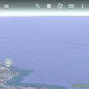 함지골약수터 이미지