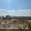 이지더원1차(아파트 내) 네이버블로그