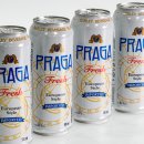 지에스25울산센터점 이미지