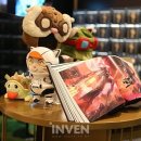 스쿼드스토어 이미지