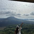 파드마투어 이미지