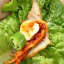 만석군족발 이미지