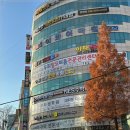 올리다 에스테틱 수원본점