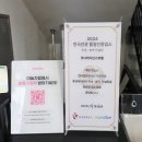 코너레지던스호텔 네이버블로그