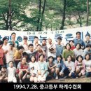 1990년대 작품 이미지