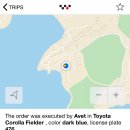 러시아 하바롭스크 &amp; 블라디보스토크 자유여행 : 노빅(노비크) 컨트리클럽(Novik Country Club) 이미지