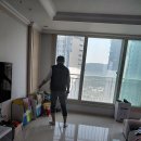 선산대로-64 | 이사, 진짜 걱정 안 해도 되겠네?