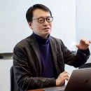 국민대학교 소프트웨어융합대학원 이미지