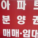 황금손공인중개사사무소 네이버블로그
