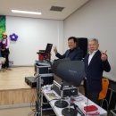 한국노인요양병원 이미지