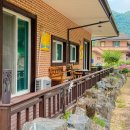 옥천민박 | 옥천펜션 옥천군펜션 금모래펜션민박 가족여행 힐링 숙소 후기