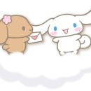 구름강아지