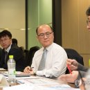 바이오빌딩 이미지