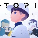 주식회사 플랫엑스 이미지