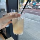 (주)세라젬 롯데백화점 강남점 이미지