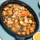 두찜하남미사점 이미지