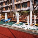 대림운동장 화장실 이미지