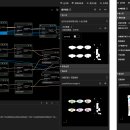 화인시스템(주) 이미지