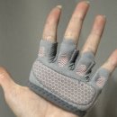 크로스핏 레오 | 내돈내산 -🏋️ 여성 전용 헬스 필수템, [레오엘] 굳은살 방지 헬스 장갑 후기