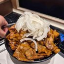 능동로 398 이미지