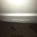 바다PC방 이미지