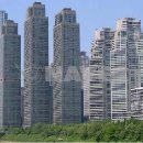 타워팰리스 이미지