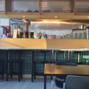 서울수퍼 이미지