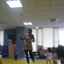 신바람 난타 이미지