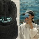 엔시티 드림 ISTJ 성수 팝업스토어 드림아지트 DREAM Agit : 볼캡 A버전 구매 후기