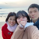 이재준치과의원 이미지