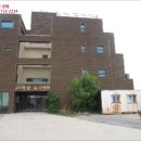 대상(주)군산공장 이미지