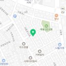 이쁘냥 익산점 이미지