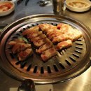 (주)팀싸파 이미지