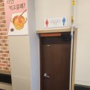 솥삼집 | [당감동 맛집] '솥삼집' 솔직 후기! 가성비 넘치는 한돈 초벌구이와 셀프바가 있는 당감동 고기 맛집 추천
