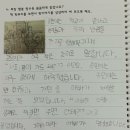 짜장짬뽕이야기 네이버블로그