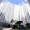 연산동일동미라주경로당 이미지