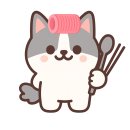 신천동 803-3 R | [서울/신천동] 마루가메 우동 잠실롯데월드몰 – 잠실 우동 맛집으로 소문난 롯데월드몰 일본 정통 우동