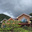 곰마루힐링하우스 이미지