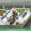 주안 지웰에스테이트 이미지