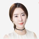 민뷰티 - 순천시 왕궁2길 25 | 민뷰티