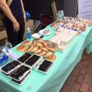 미리내김밥