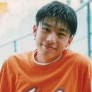 명리2길 이미지