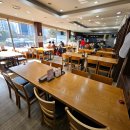 한길쭈꾸미 | 평택 쭈꾸미 맛집, 포승에서 매콤하게 즐기는 한길쭈꾸미 후기