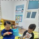 꽃과호수어린이집 이미지