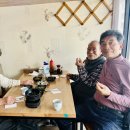 일출복어전문점 이미지